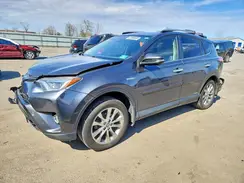 JTMDJREV4GD020228 2016 TOYOTA RAV 4