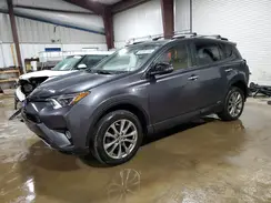 JTMDJREV4GD021461 2016 TOYOTA RAV 4