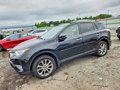 JTMDJREV4GD022013 2016 TOYOTA RAV 4