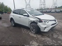 JTMDJREV4GD023369 2016 TOYOTA RAV 4