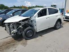 JTMDJREV4GD026028 2016 TOYOTA RAV 4