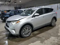 JTMDJREV4GD028877 2016 TOYOTA RAV 4