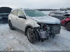 JTMDJREV4GD034355 2016 TOYOTA RAV 4