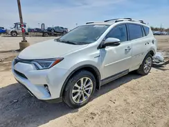 JTMDJREV4GD035473 2016 TOYOTA RAV 4