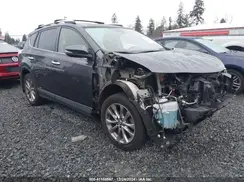 JTMDJREV4GD035747 2016 TOYOTA RAV 4