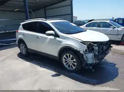 JTMDJREV4GD037174 2016 TOYOTA RAV 4