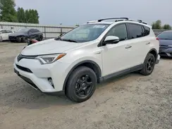 JTMDJREV4GD038051 2016 TOYOTA RAV 4