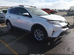 JTMDJREV4GD039555 2016 TOYOTA RAV 4