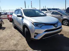 JTMDJREV4GD041029 2016 TOYOTA RAV 4