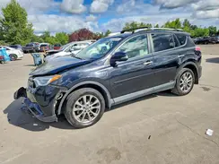 JTMDJREV4GD044898 2016 TOYOTA RAV 4