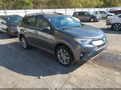 JTMDJREV4GD046523 2016 TOYOTA RAV 4