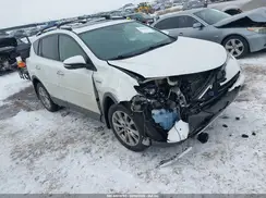 JTMDJREV4GD048837 2016 TOYOTA RAV 4