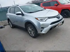 JTMDJREV4GD048997 2016 TOYOTA RAV 4