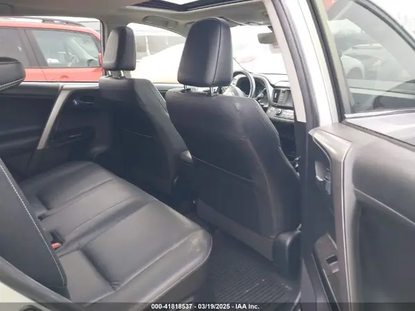JTMDJREV4GD048997 2016 TOYOTA RAV 4 - Image 8