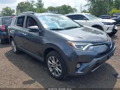 JTMDJREV4GD049065 2016 TOYOTA RAV 4