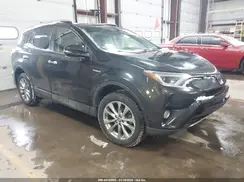 JTMDJREV4GD050958 2016 TOYOTA RAV 4