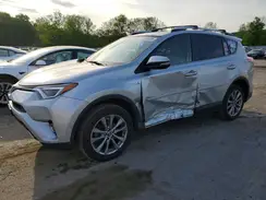 JTMDJREV4GD053116 2016 TOYOTA RAV 4
