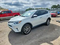 JTMDJREV4GD056114 2016 TOYOTA RAV 4