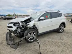 JTMDJREV4HD071293 2017 TOYOTA RAV 4