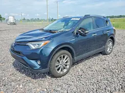 JTMDJREV4HD073447 2017 TOYOTA RAV 4