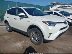 JTMDJREV4HD074100 2017 TOYOTA RAV 4
