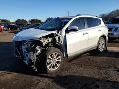 JTMDJREV4HD075604 2017 TOYOTA RAV 4