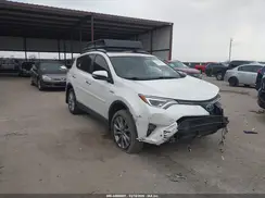 JTMDJREV4HD076980 2017 TOYOTA RAV 4