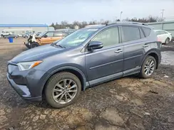 JTMDJREV4HD078566 2017 TOYOTA RAV 4