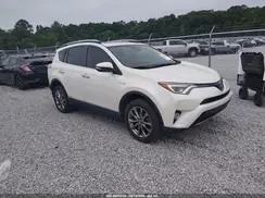 JTMDJREV4HD081886 2017 TOYOTA RAV 4