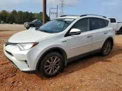 JTMDJREV4HD082312 2017 TOYOTA RAV 4
