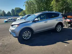 JTMDJREV4HD083265 2017 TOYOTA RAV 4