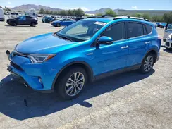JTMDJREV4HD083623 2017 TOYOTA RAV 4