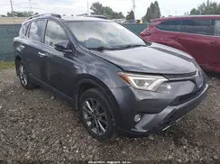 JTMDJREV4HD090149 2017 TOYOTA RAV 4