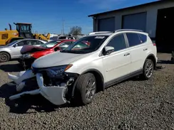 JTMDJREV4HD093150 2017 TOYOTA RAV 4
