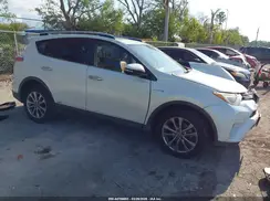 JTMDJREV4HD093357 2017 TOYOTA RAV 4