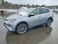 JTMDJREV4HD094301 2017 TOYOTA RAV 4
