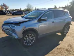 JTMDJREV4HD097165 2017 TOYOTA RAV 4