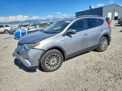 JTMDJREV4HD098011 2017 TOYOTA RAV 4
