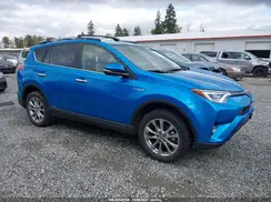 JTMDJREV4HD098073 2017 TOYOTA RAV 4