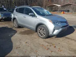 JTMDJREV4HD098106 2017 TOYOTA RAV 4