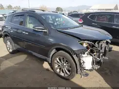 JTMDJREV4HD098560 2017 TOYOTA RAV 4