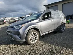 JTMDJREV4HD104762 2017 TOYOTA RAV 4