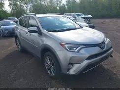 JTMDJREV4HD105507 2017 TOYOTA RAV 4