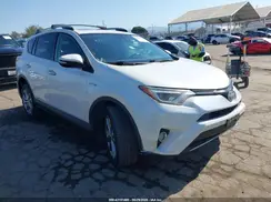 JTMDJREV4HD105586 2017 TOYOTA RAV 4