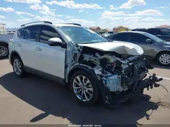 JTMDJREV4HD110724 2017 TOYOTA RAV 4