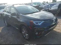 JTMDJREV4HD116359 2017 TOYOTA RAV 4
