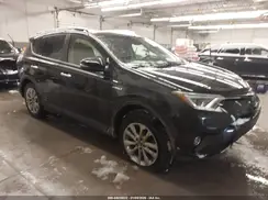 JTMDJREV4HD116457 2017 TOYOTA RAV 4