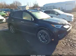 JTMDJREV4HD116538 2017 TOYOTA RAV 4