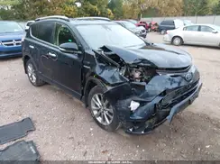 JTMDJREV4HD117575 2017 TOYOTA RAV 4