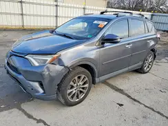 JTMDJREV4HD123263 2017 TOYOTA RAV 4